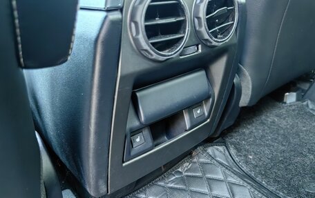Land Rover Discovery IV, 2012 год, 1 700 000 рублей, 19 фотография