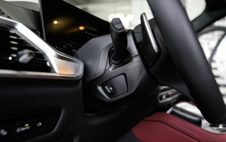 BMW X6, 2025 год, 12 750 911 рублей, 13 фотография