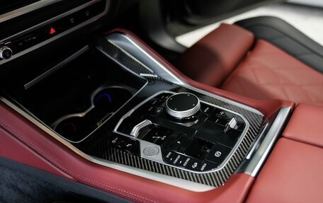 BMW X6, 2025 год, 12 750 911 рублей, 20 фотография