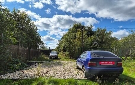 Toyota Corolla, 1997 год, 250 000 рублей, 2 фотография
