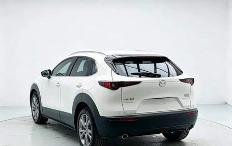 Mazda CX-30 I, 2022 год, 1 634 000 рублей, 4 фотография