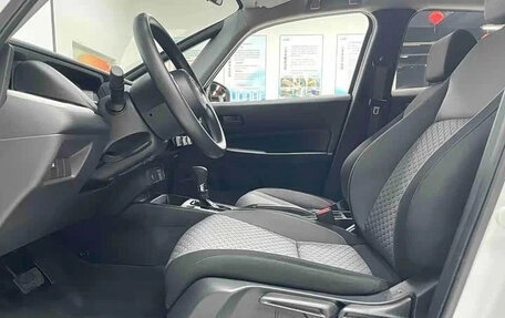 Honda Fit, 2023 год, 1 010 000 рублей, 8 фотография