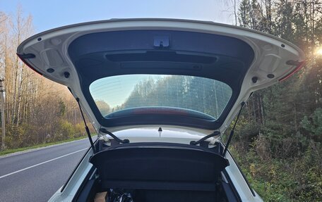 Audi A1, 2011 год, 897 000 рублей, 3 фотография