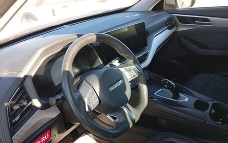 Haval F7 I, 2023 год, 1 316 000 рублей, 1 фотография