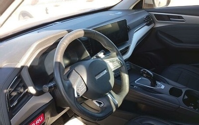 Haval F7 I, 2023 год, 1 316 000 рублей, 1 фотография