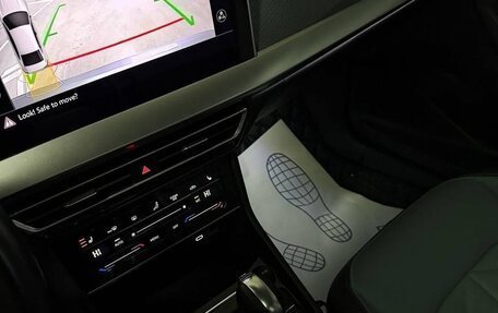 Volkswagen Lavida, 2023 год, 1 490 000 рублей, 5 фотография