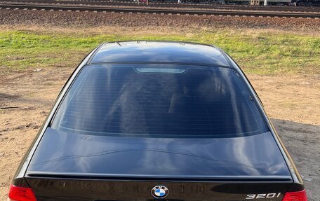 BMW 3 серия, 2004 год, 890 000 рублей, 6 фотография