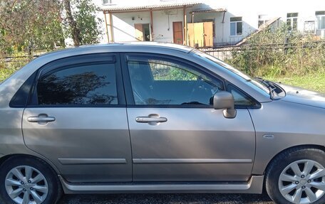 Suzuki Liana, 2005 год, 330 000 рублей, 2 фотография