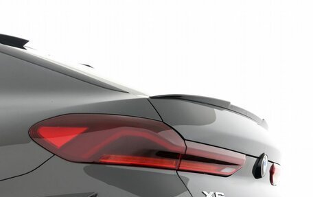 BMW X6, 2026 год, 18 490 000 рублей, 9 фотография