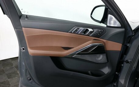 BMW X6, 2026 год, 18 490 000 рублей, 10 фотография