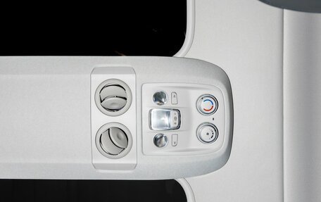 Citroen SpaceTourer I, 2025 год, 7 249 000 рублей, 4 фотография