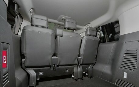 Citroen SpaceTourer I, 2025 год, 7 249 000 рублей, 10 фотография