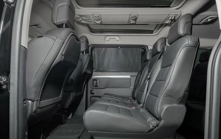 Citroen SpaceTourer I, 2025 год, 7 249 000 рублей, 5 фотография
