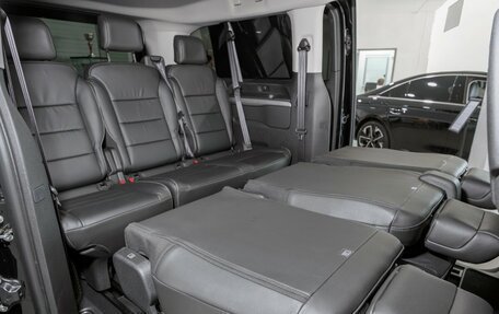 Citroen SpaceTourer I, 2025 год, 7 249 000 рублей, 7 фотография