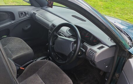 Chrysler Neon II, 1996 год, 170 000 рублей, 2 фотография