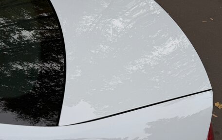 Audi A4, 2013 год, 1 880 000 рублей, 2 фотография