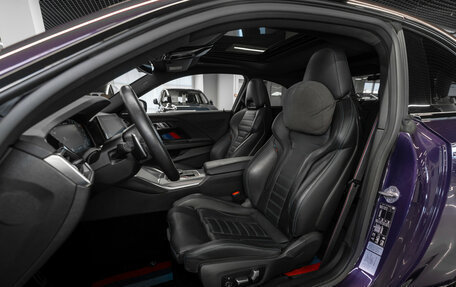 BMW 2 серия, 2021 год, 6 000 000 рублей, 9 фотография