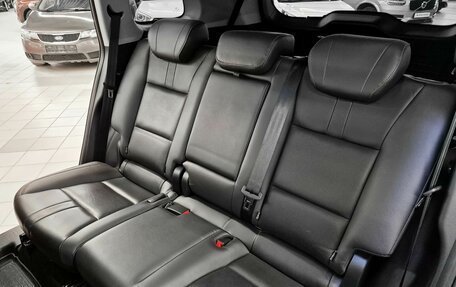 GAC GS8 I, 2023 год, 3 910 000 рублей, 6 фотография