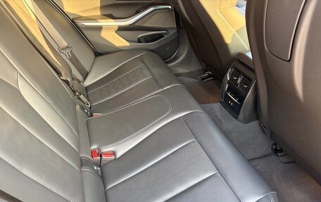 BMW M3, 2024 год, 85 000 000 рублей, 3 фотография