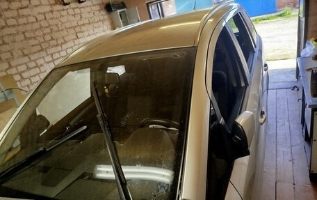 Opel Zafira B, 2013 год, 380 000 рублей, 4 фотография