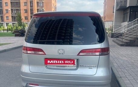 Honda Elysion I, 2006 год, 1 150 000 рублей, 2 фотография