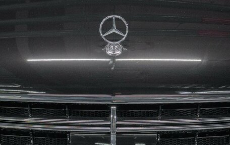 Mercedes-Benz V-Класс, 2026 год, 14 890 000 рублей, 8 фотография