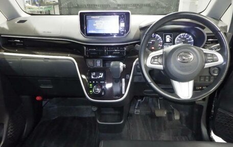 Daihatsu Move Canbus I, 2019 год, 700 000 рублей, 3 фотография