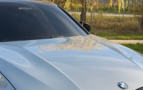 BMW 3 серия, 2023 год, 5 600 000 рублей, 2 фотография