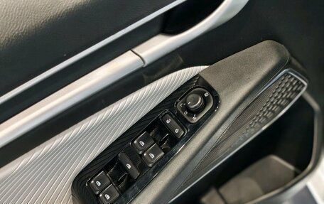 Geely Emgrand, 2023 год, 1 700 000 рублей, 8 фотография