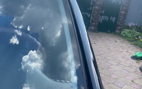 Toyota Camry V40, 2005 год, 850 000 рублей, 5 фотография