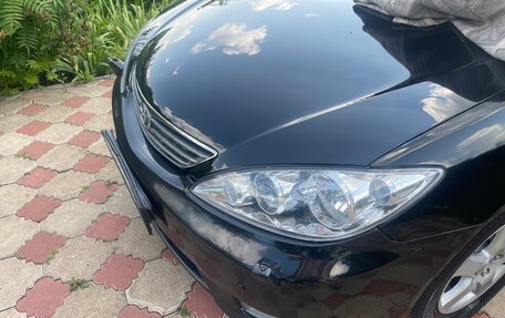 Toyota Camry V40, 2005 год, 850 000 рублей, 4 фотография