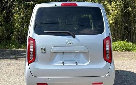 Honda N-WGN, 2023 год, 690 027 рублей, 6 фотография