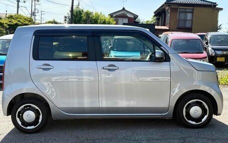 Honda N-WGN, 2023 год, 690 027 рублей, 3 фотография