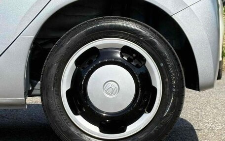 Honda N-WGN, 2023 год, 690 027 рублей, 10 фотография