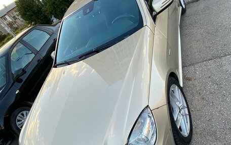 Mercedes-Benz E-Класс, 2011 год, 990 000 рублей, 2 фотография