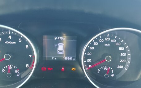 KIA cee'd III, 2020 год, 1 500 000 рублей, 3 фотография