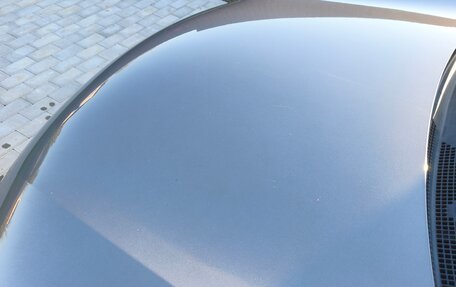 Honda CR-V IV рестайлинг, 2013 год, 2 200 000 рублей, 5 фотография