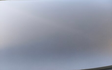 Honda CR-V IV рестайлинг, 2013 год, 2 200 000 рублей, 7 фотография
