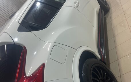 Nissan Juke II, 2012 год, 650 000 рублей, 3 фотография