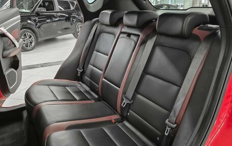 Geely Coolray I, 2022 год, 1 349 000 рублей, 6 фотография