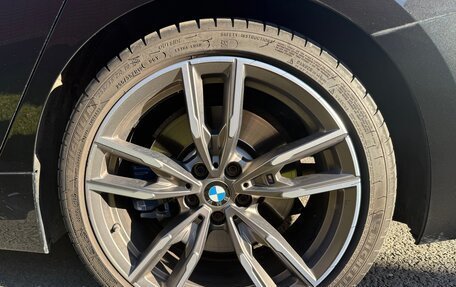 BMW 3 серия, 2020 год, 5 300 000 рублей, 15 фотография