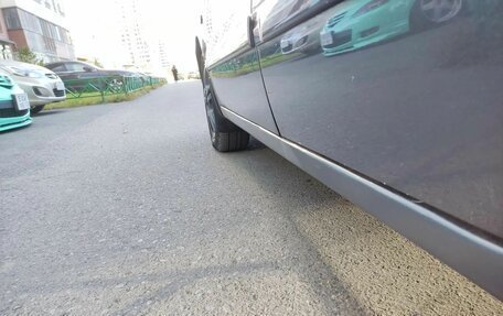 Mitsubishi Lancer IX, 2006 год, 388 000 рублей, 8 фотография