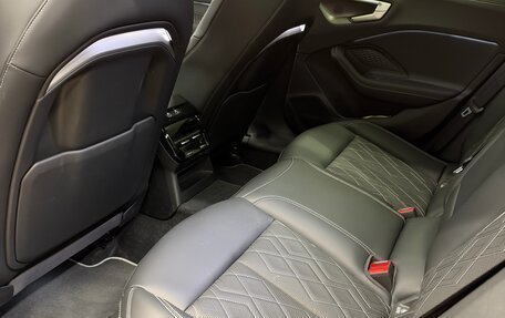 Audi A5, 2026 год, 5 790 000 рублей, 3 фотография