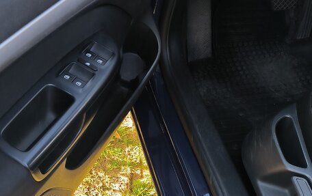 Skoda Octavia, 2011 год, 820 000 рублей, 6 фотография