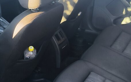 Skoda Octavia, 2011 год, 820 000 рублей, 5 фотография