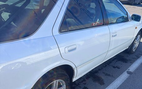 Toyota Camry, 1998 год, 480 000 рублей, 7 фотография