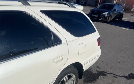 Toyota Camry, 1998 год, 480 000 рублей, 9 фотография