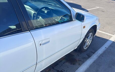 Toyota Camry, 1998 год, 480 000 рублей, 6 фотография