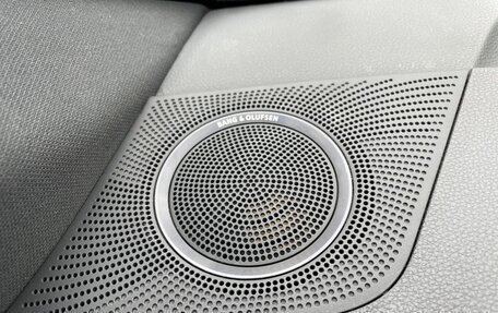 Audi SQ5, 2014 год, 2 200 000 рублей, 2 фотография