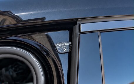 BMW 7 серия, 2018 год, 3 150 000 рублей, 2 фотография